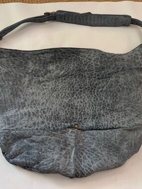 Jerome Dreyfuss “Tony” Purse